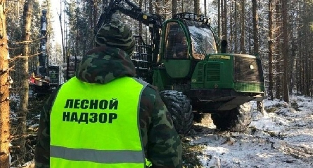    министерство природопользования Яо