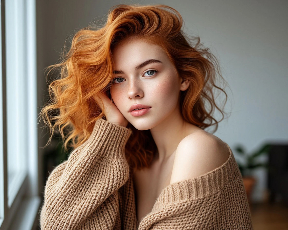 Авторские рассказы Елены Стриж © (2884)