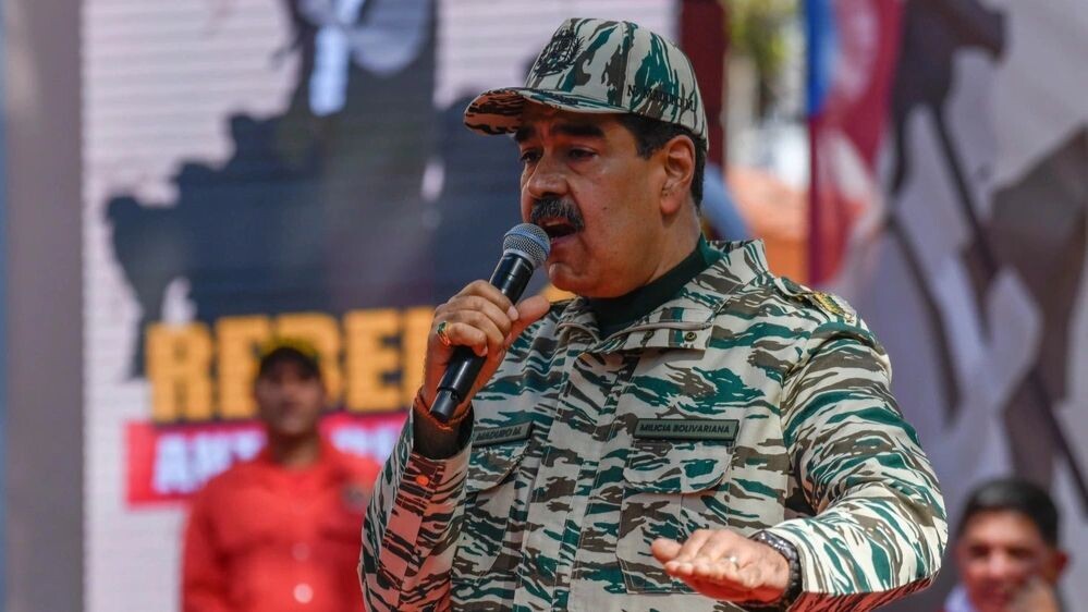    Фото: StringerAL/Shutterstock/Fotodom