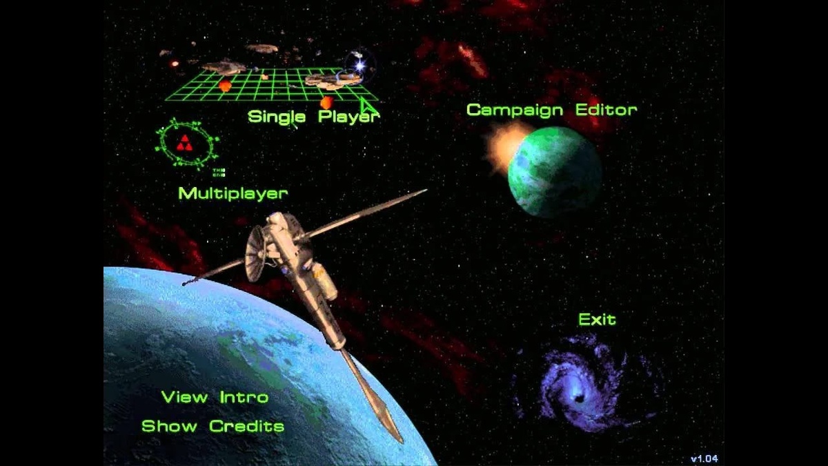 Эмуляция XRandR в KWin Wayland улучшает совместимость с устаревшими играми и приложениями