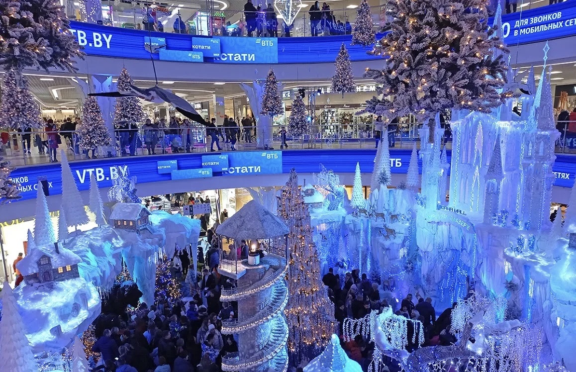 Фото из свободных источников сети интернет