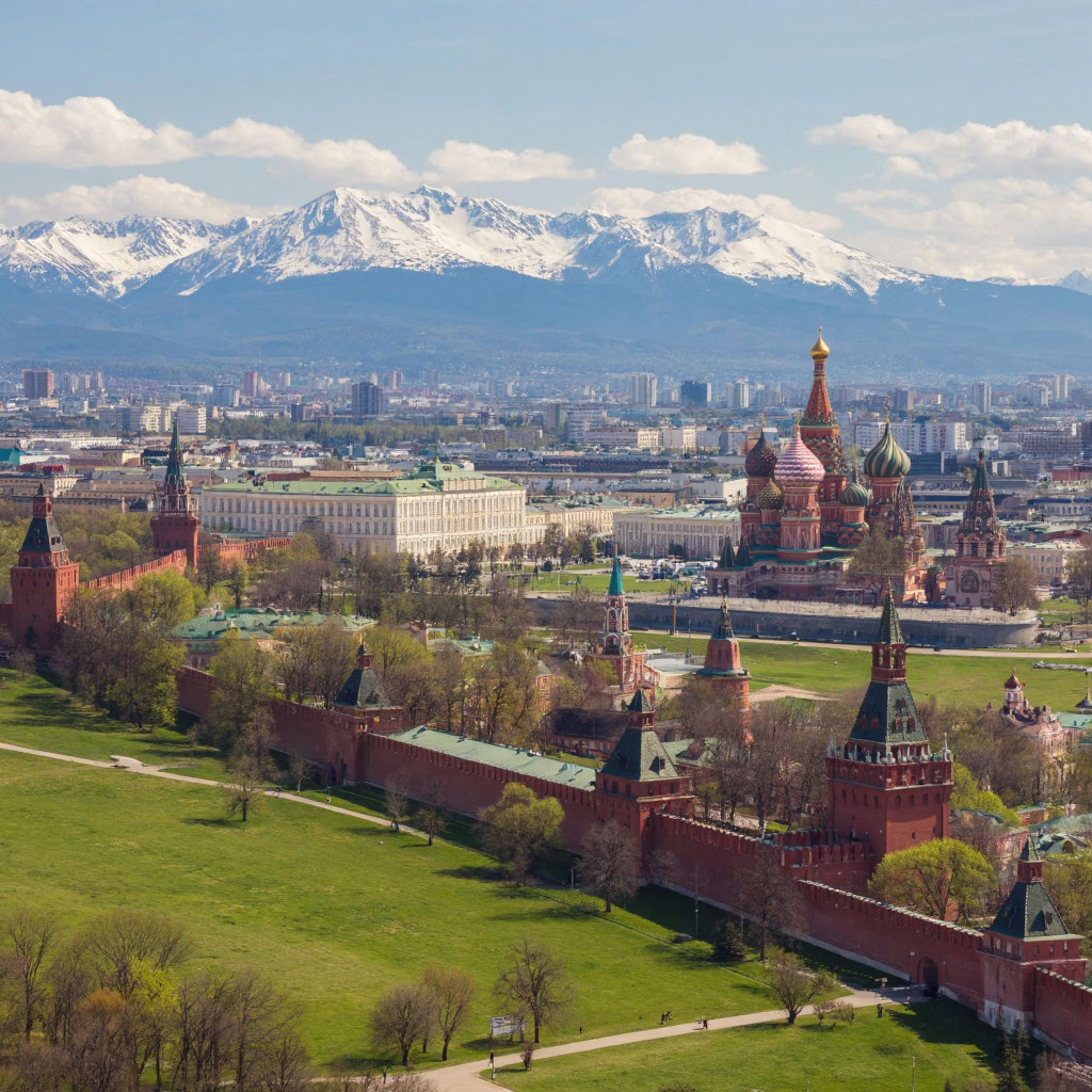 Картинка создана И.