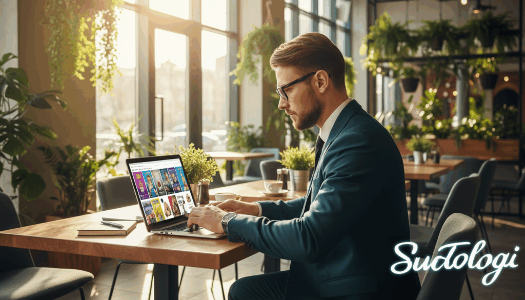    Экспорт_объявлений_с_Авито_когда_нужен_и_как_правильно_выгружать