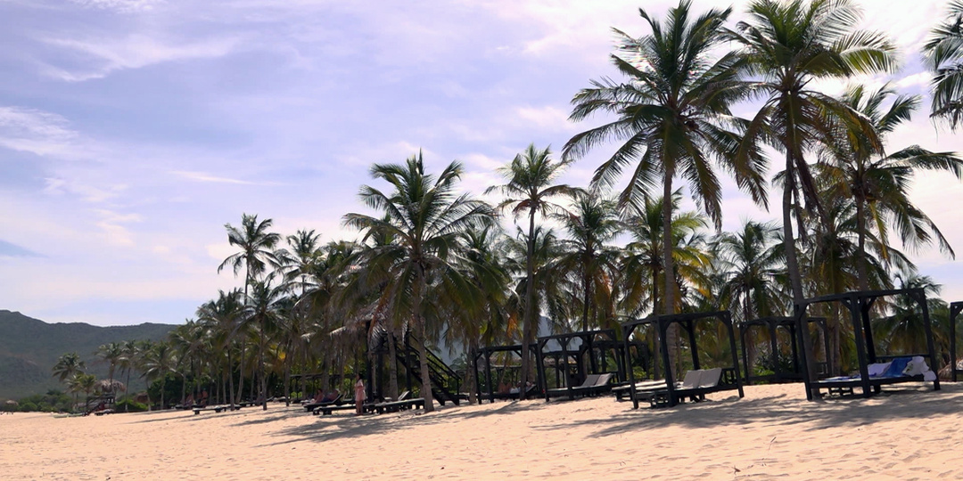 Вместо Венесуэлы туристы полетят на Кубу из-за потенциальной угрозы безопасности после заявления Трампа о закрытом небе