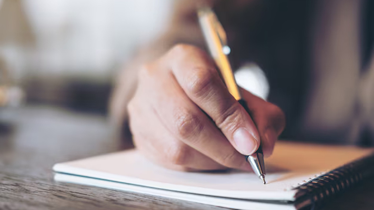 как написать жалобу в прокуратуру