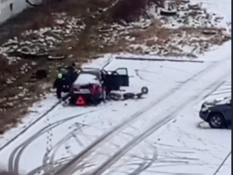     Фото: Соцсети