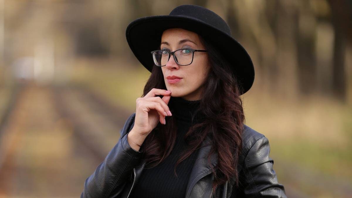    Фото: Анатолий Цымбалюк / Вечерняя Москва