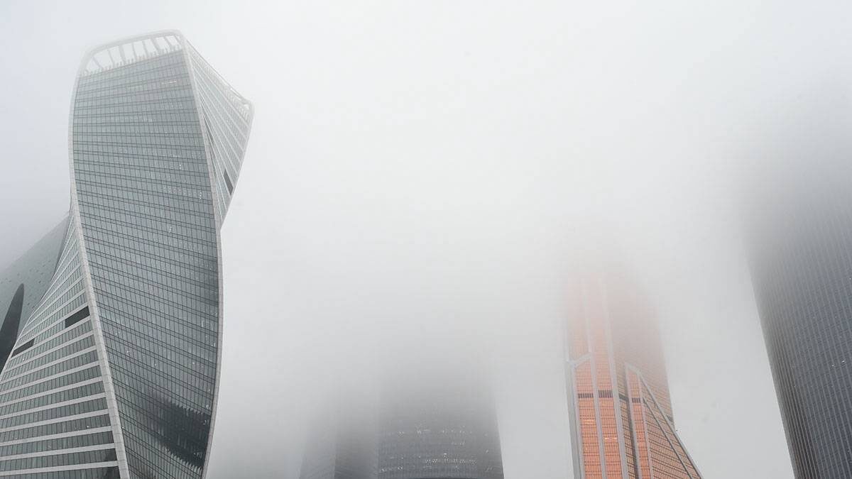    Фото: Пелагия Замятина / Вечерняя Москва