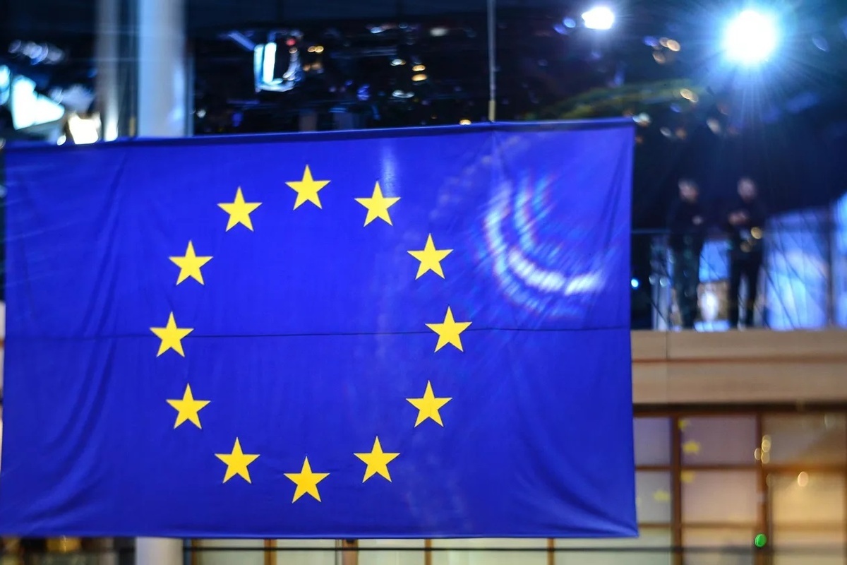    Фото: Алексей Витвицкий, источник: ria.ru