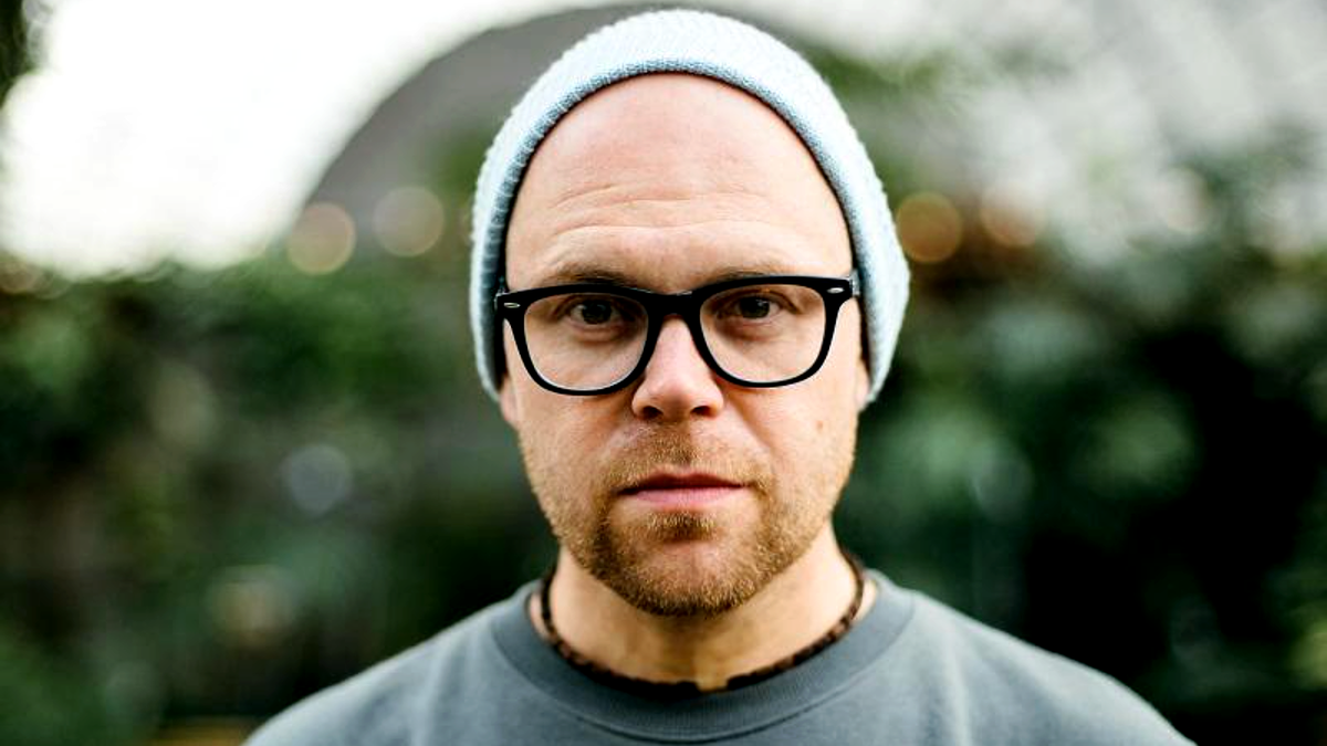 Фото из открытого доступа: https://gclnk.com/spoHBsh4