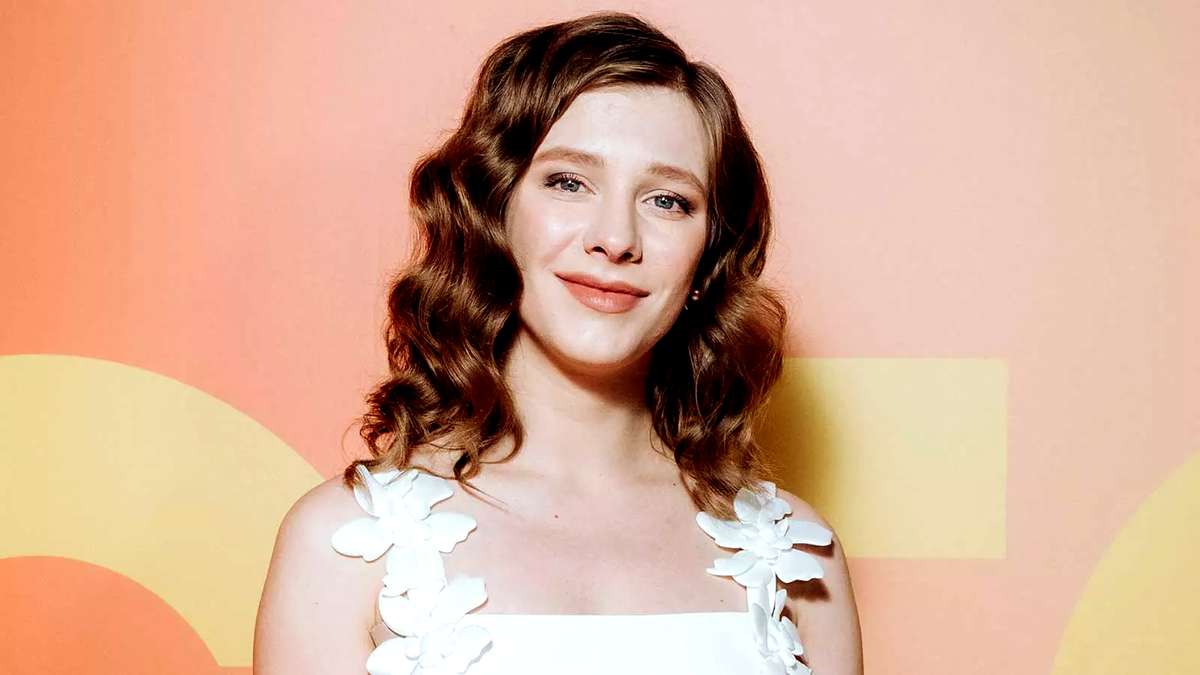 Фото из открытого доступа: https://gclnk.com/uawrTgHs