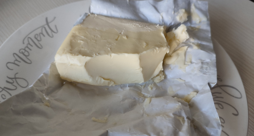    Фото из архива "ПроГорода"