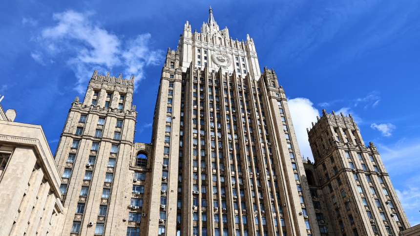    Фото: ИЗВЕСТИЯ/Юлия Майорова