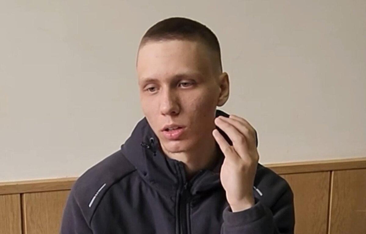 Фото: скриншот из видео пресс-службы МВД России