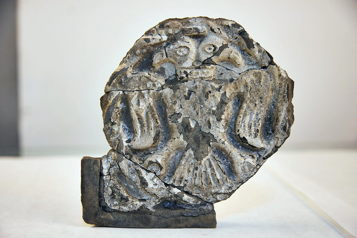    © Пресс-служба Мэра и Правительства Москвы 