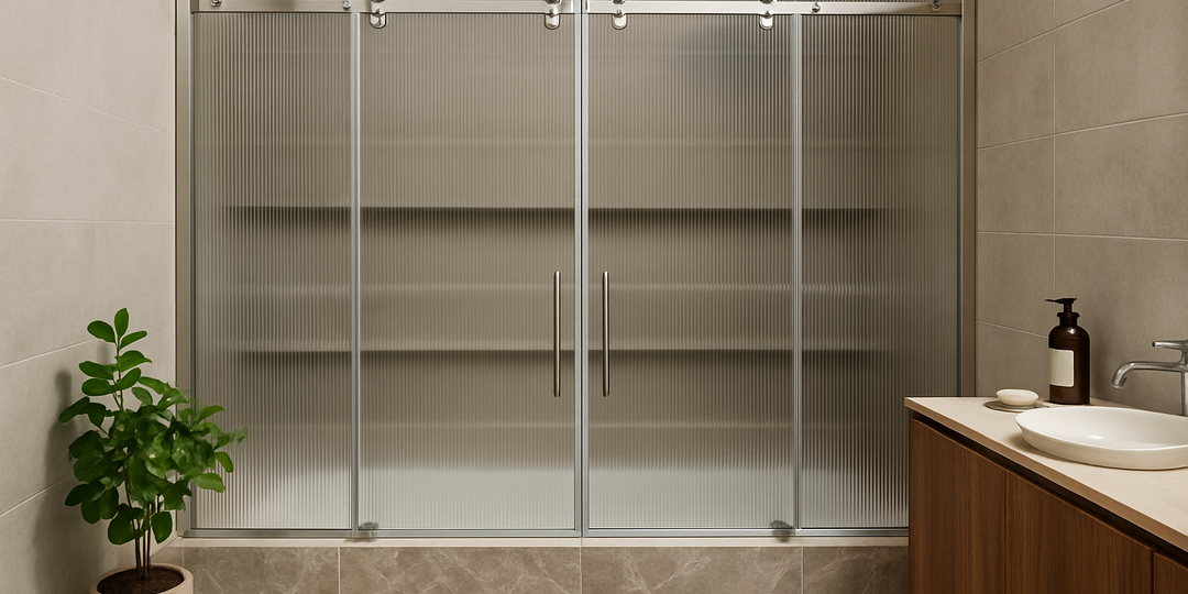 Дизайнерский трюк, который делает интерьер дороже