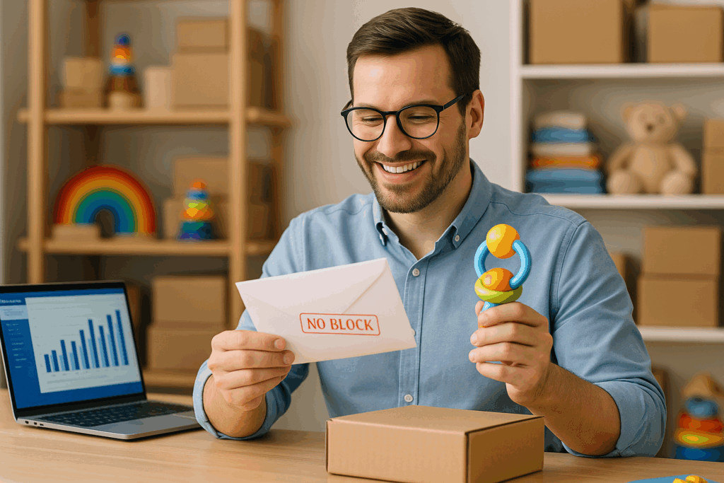    sekrety-uskpehnogo-keytsa-kak-seller-detskih-tovarov-izbezhat-blokirovki-za-3-dnya bn-logistics