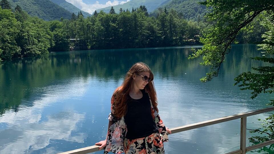 Личный опыт поездки в Нальчик: чем заняться в городе и сколько это стоит?