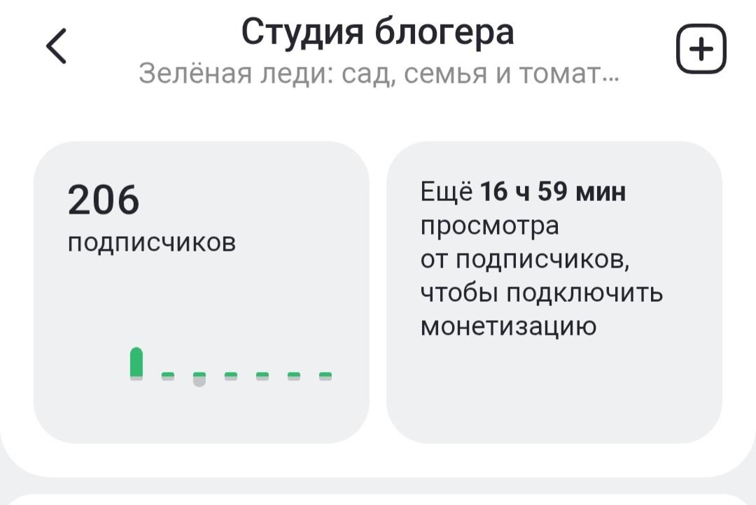 Нищий блогер. Звучит почти как "голодный поэт"