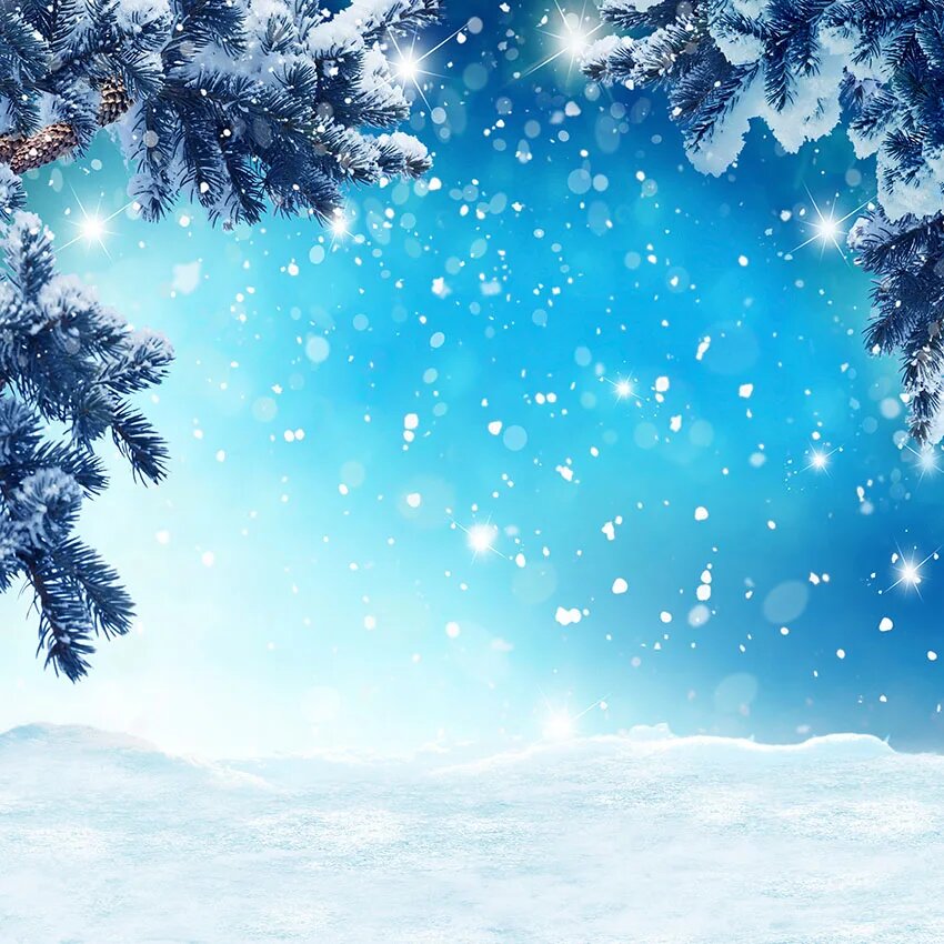 Источник: Яндекс. Картинки