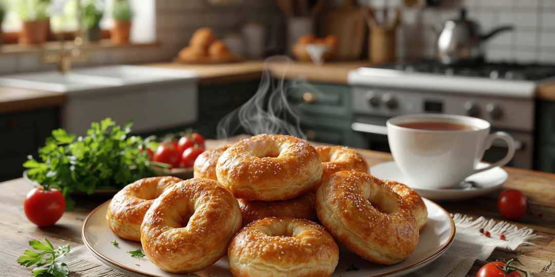 Такие знакомые БЕЛЯШИ