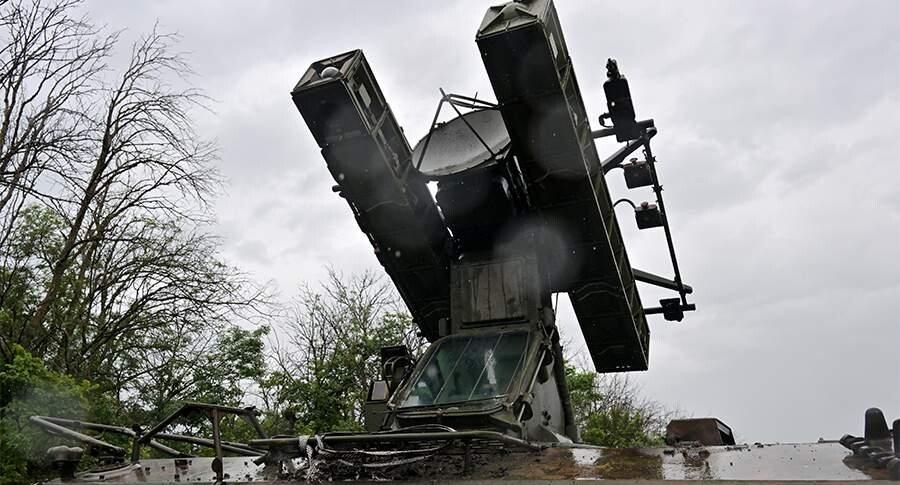    РИА «Новости»