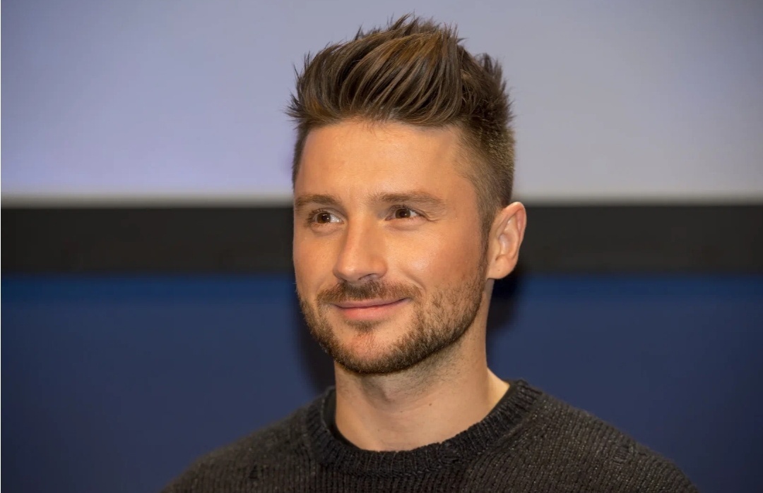 Фото из открытых источников 