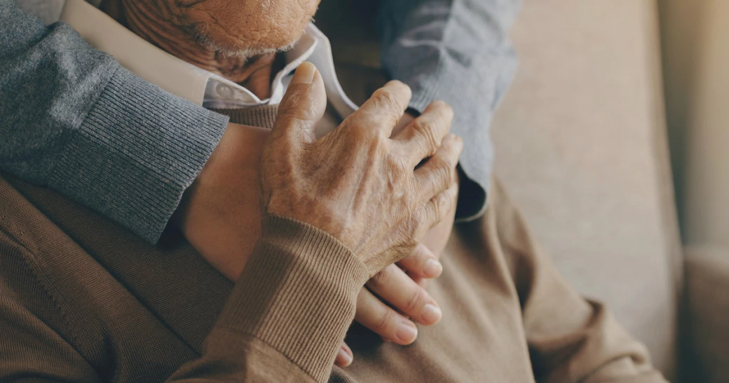 Фото: chayanuphol | Shutterstock | Fotodom