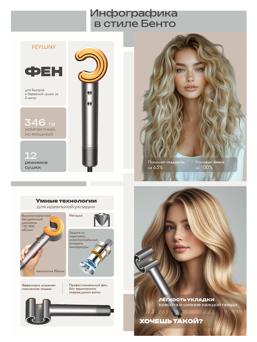 Карточка товара дизайнера https://t.me/designer_Polina_Strukova