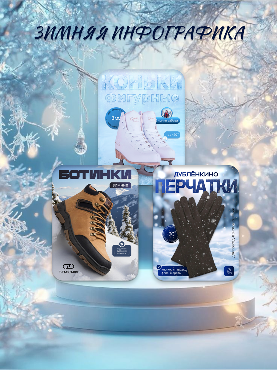 Карточка товара дизайнера https://t.me/designer_Polina_Strukova