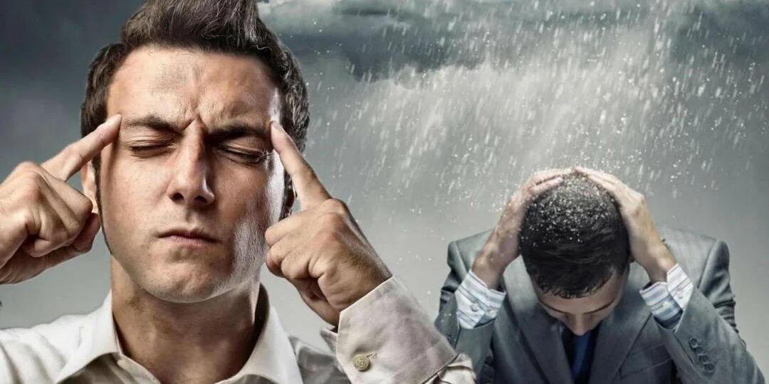 Почему мы верим авторитетам: эксперимент Милгрэма — и что он говорит о нас сегодня