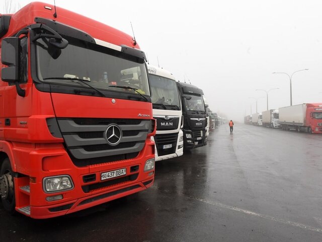    Фото: ТАСС/Денис Викторов