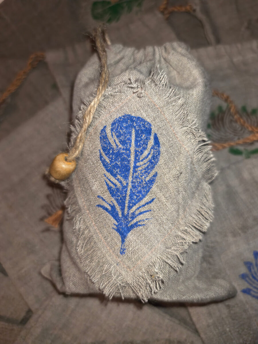 Заменив все пластиковое, можно начать жить красиво и счастливо, оставив благое наследие детям.