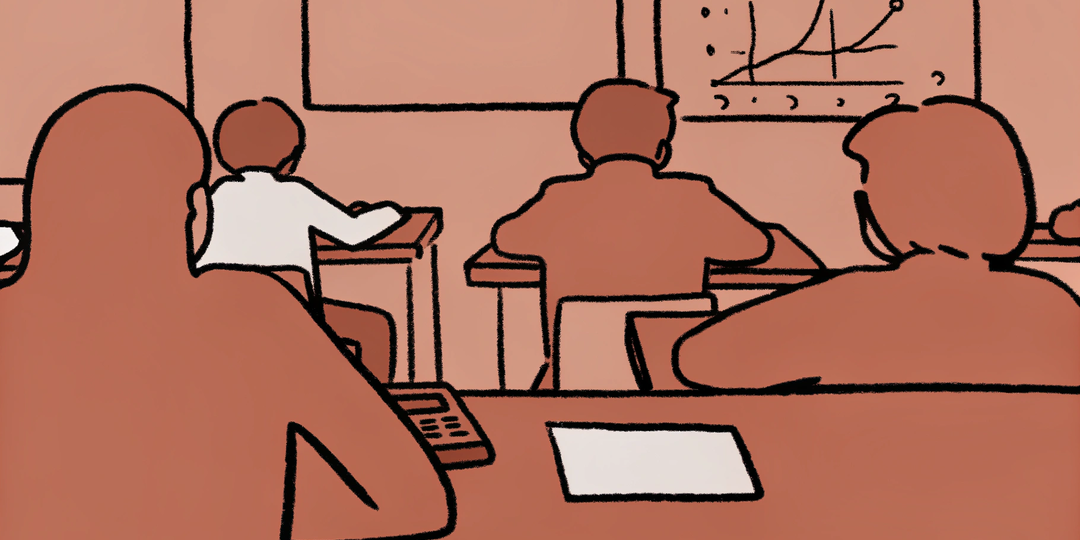 Олимпиады и точка