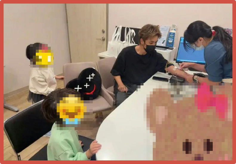 Снимок с экрана монитора.