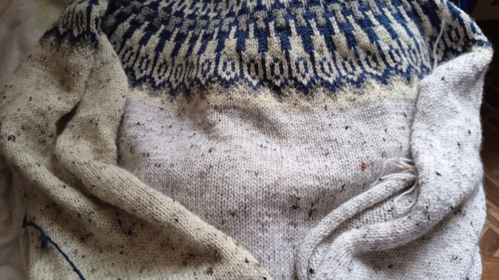 Фото из личного архива