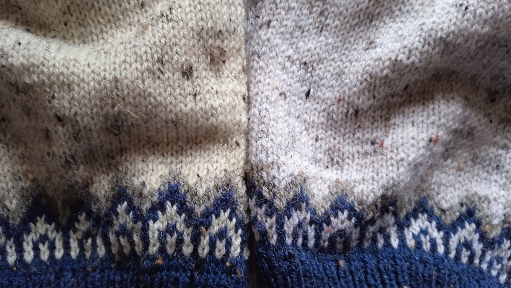 Фото из личного архива