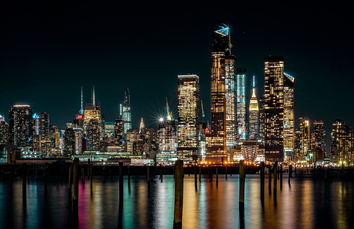 Иллюстрация: Freepik