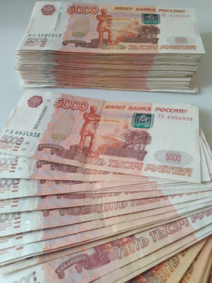 современный инструмент)