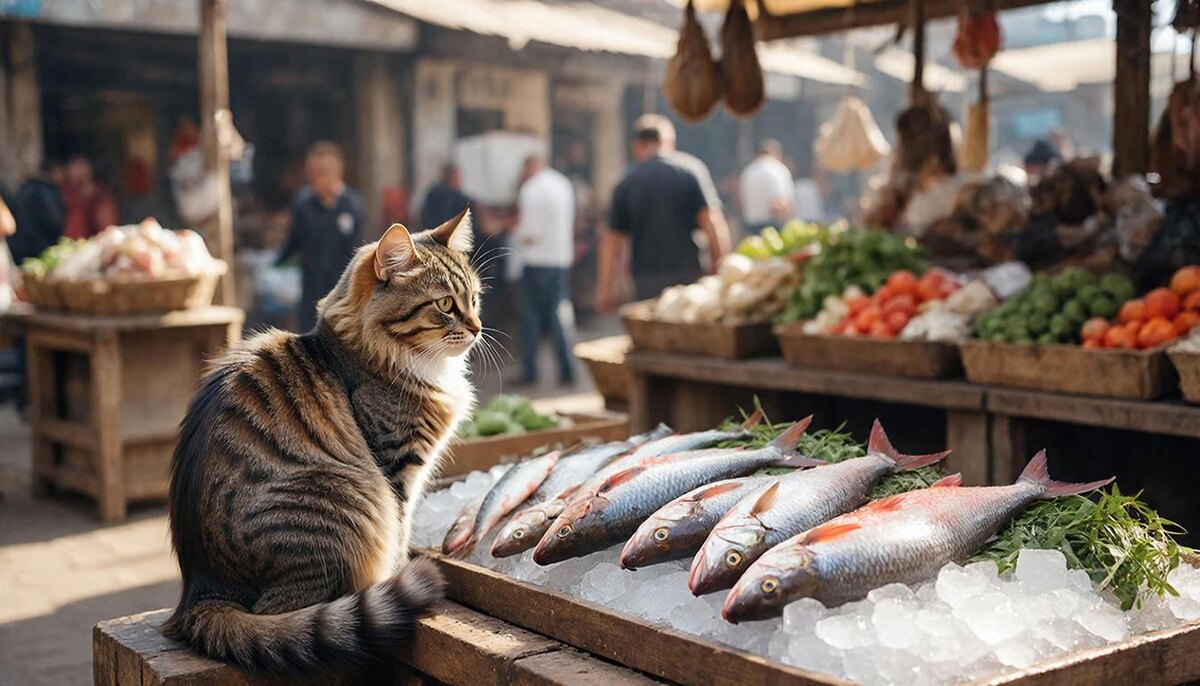Показываете? Некрасивое.