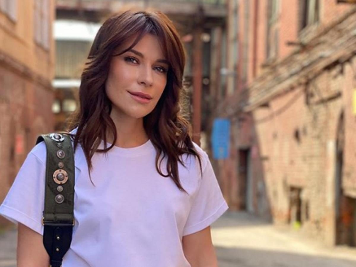     None Фото: соцсети