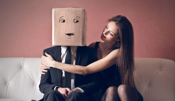 ТОП-8 способов, которыми люди бессознательно проверяют любовь