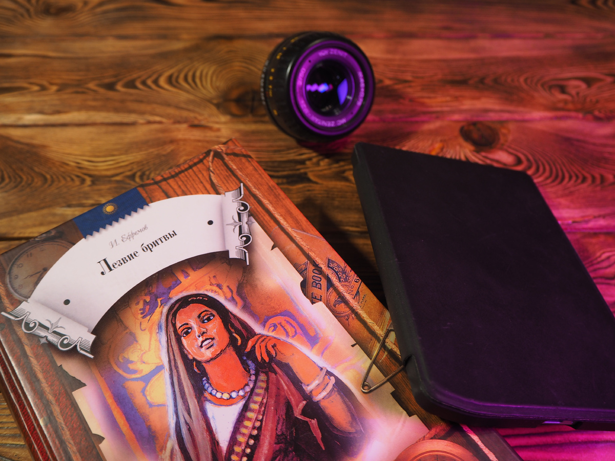 Olympus OM-D E-M10 + Olympus ed 14-42mm f/3.5-5.6 ez