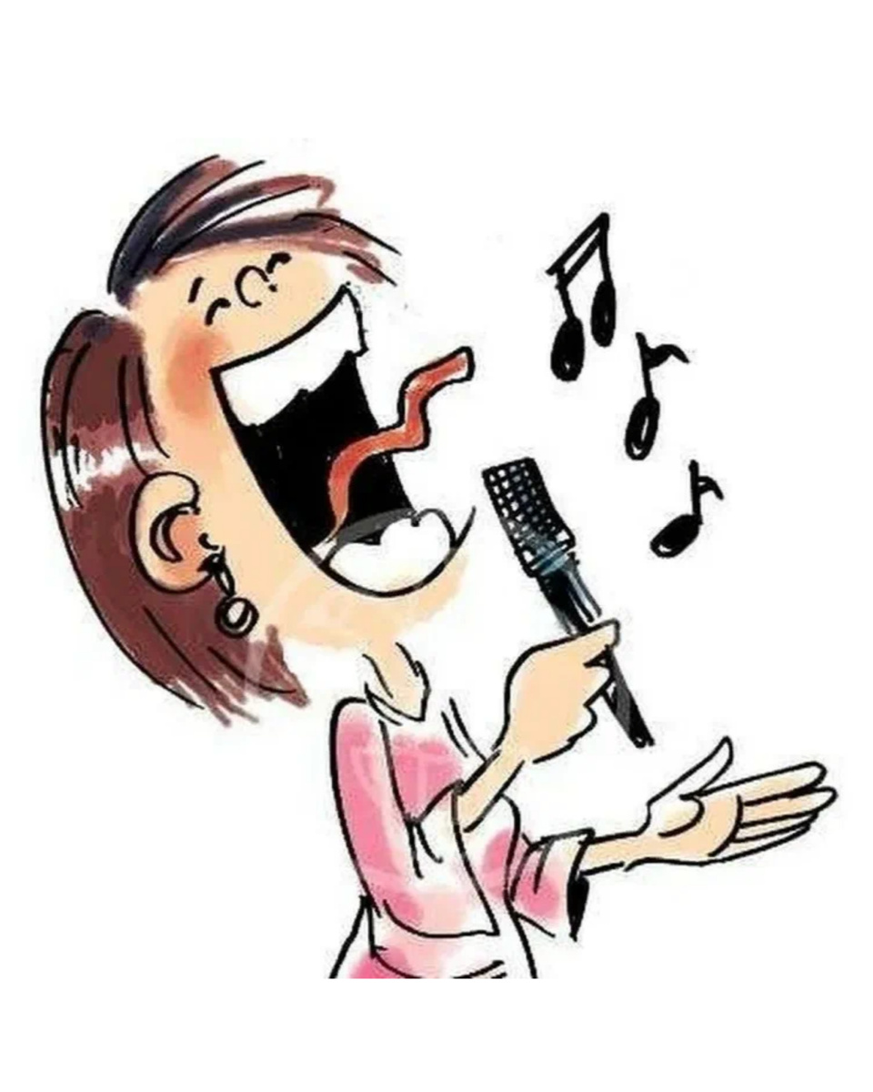 Просто картинка