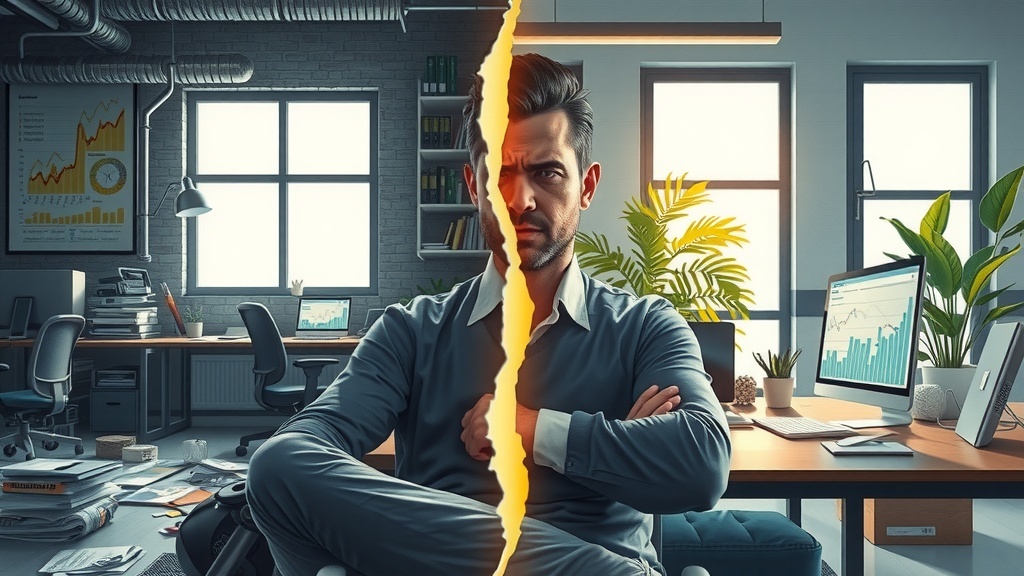    Автоматизация в кризис: хотите сэкономить 300% без потери качества? Узнайте, как оптимизация расходов и повышение эффективности помогут вашему бизнесу! Артём Качанов