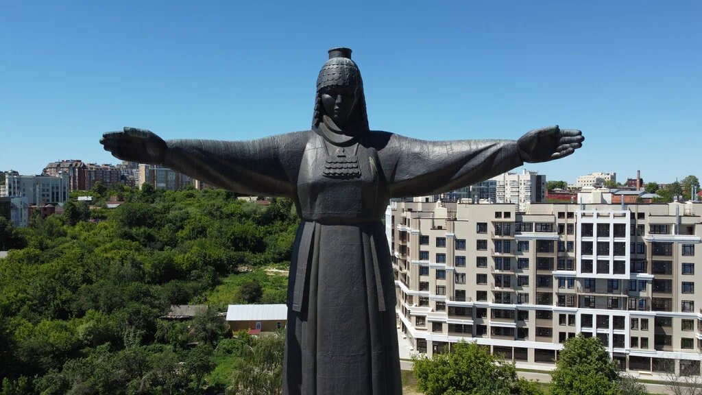 Изображение из открытых источников