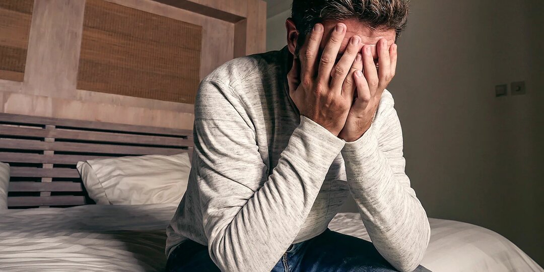 «Выученная беспомощность» Селигмана: как человек перестаёт пытаться менять жизнь