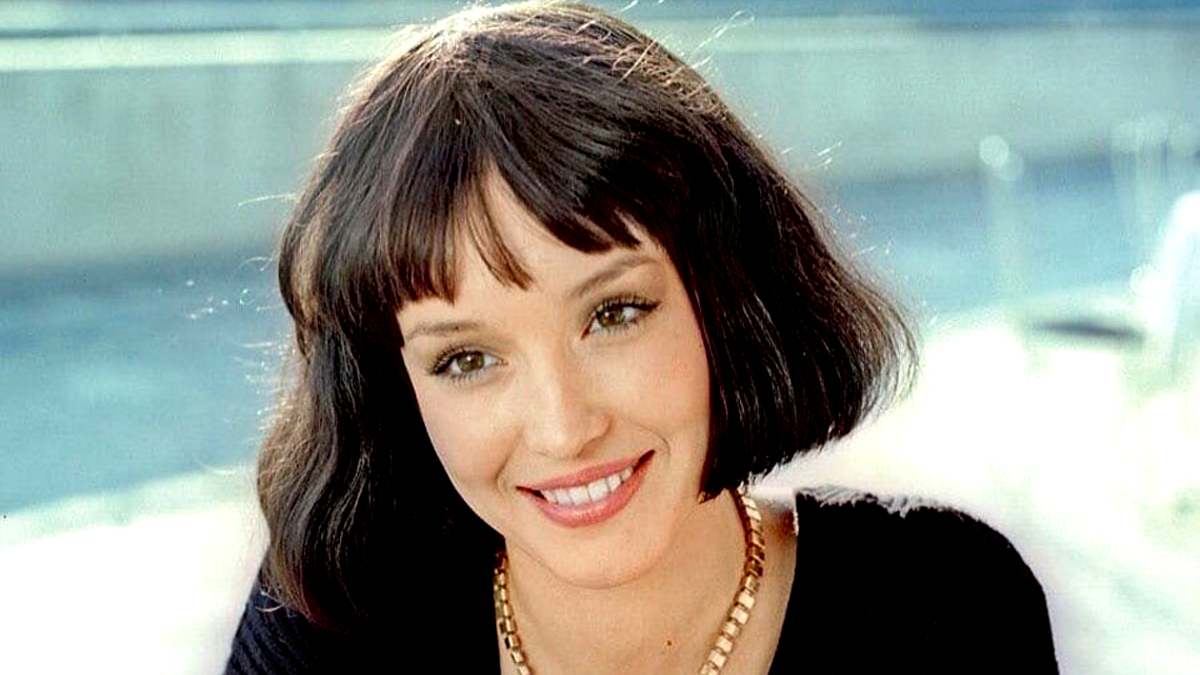 Фото из открытого доступа: https://gclnk.com/ASyGtjJO