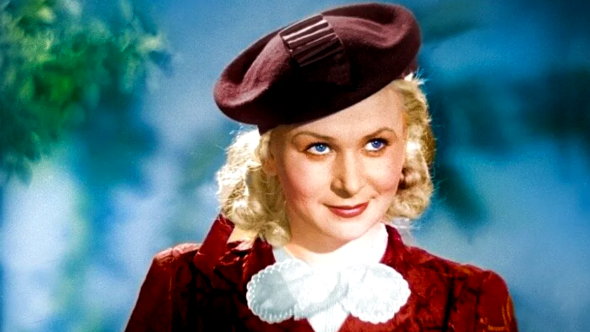 Фото из открытого доступа: https://gclnk.com/CTfVvEfu