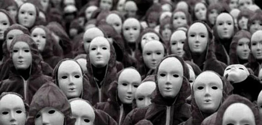 «Эффект свидетеля»: почему нашу боль не замечают